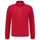 Unisex fliisjakk Tricorp Luxury