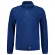 Unisex fliisjakk Tricorp Luxury