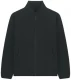Unisex fleece-takki Trekker