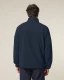 Unisex fleece-takki Trekker