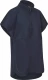 Unisex fliistuunika