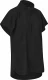 Unisex fliistuunika