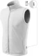 Unisex Fliisvest, Next