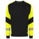 Unisex helkurpusa Tricorp Reflective Redefined