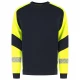 Unisex helkurpusa Tricorp Reflective Redefined