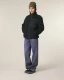 Brooker-unisex-takki