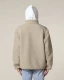 Brooker-unisex-takki