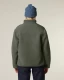 Brooker-unisex-takki