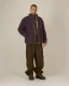 Brooker-unisex-takki