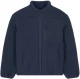 Brooker-unisex-takki