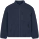 Unisex jakk Brooker