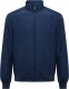 Unisex jakk IQONIQ Odin