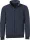 Unisex jakk Key West