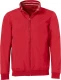 Unisex jakk Key West