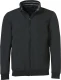 Unisex jakk Key West