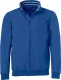 Unisex jakk Key West