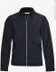 Unisex jope Detroit