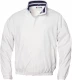Unisex jope Gilbert