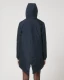 Unisex jope PADDED PARKER
