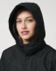 Unisex jope PADDED PARKER