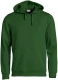 Unisex kapuutsiga dressipluus 'Basic Hoody'