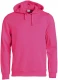 Basic Hoody