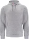 Unisex kapuutsiga dressipluus 'Basic Hoody'
