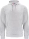Unisex kapuutsiga dressipluus 'Basic Hoody'