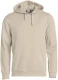 Unisex kapuutsiga dressipluus 'Basic Hoody'