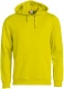 Unisex kapuutsiga dressipluus 'Basic Hoody'