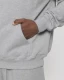 Kūpers Dry