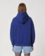 Unisex huppari Cooper Dry
