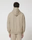 Unisex huppari Cooper Dry