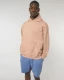 Unisex huppari Cooper Dry