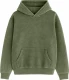 Unisex huppari Hudson Hoodie