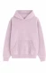 Unisex huppari Hudson Hoodie