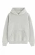 Unisex huppari Hudson Hoodie