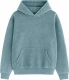 Unisex huppari Hudson Hoodie