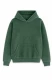 Unisex huppari Hudson Hoodie