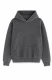 Unisex huppari Hudson Hoodie