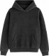 Unisex huppari Hudson Hoodie