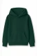 Unisex oversized huppari Porto