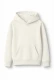 Unisex oversized huppari Porto