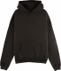 Unisex kapuutsiga pusa Sarek