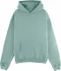Unisex kapuutsiga pusa Sarek