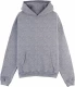 Unisex kapuutsiga pusa Sarek