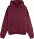 Unisex kapuutsiga pusa Sarek