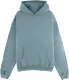 Unisex kapuutsiga pusa Sarek