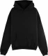 Unisex kapuutsiga pusa Sarek
