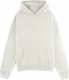 Unisex kapuutsiga pusa Sarek